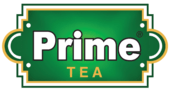 Prime Tea